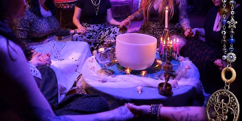 Atelier de cr\u00e9ation d\u2019une \u00e9chelle de sorci\u00e8re