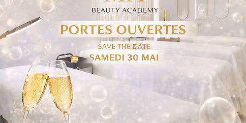 Portes ouvertes