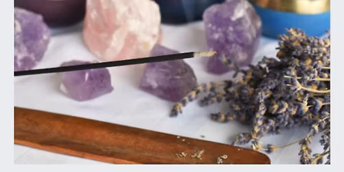 Quand le corps parle \u00e0 l'\u00e2me.