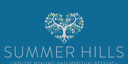 OPEN DAY - Reiki Healing