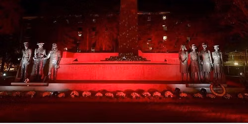 Remembrance Day