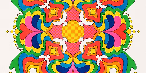 Strangers Stopping Strangers