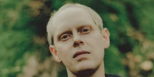 Jonas Teglund | 30 maj | Oceanen