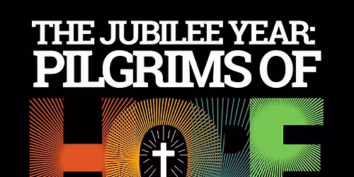 2025 African American Catholic Youth Congress