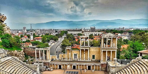 \u041e\u0420\u0424\u0415\u0415\u0412\u0418 \u0422\u0410\u041b\u0410\u041d\u0422\u0418, 2026