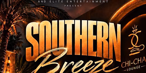 SOUTHERN BREEZE