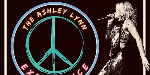 ALX Live at Eddie\u2019s Sports Bar