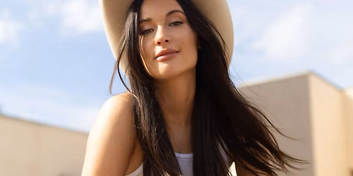 Kacey Musgraves Tickets