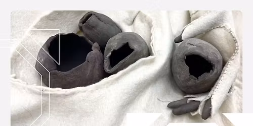 Sleeping Beauties \u2013 Iv\u00e1dy Holli | Megnyit\u00f3