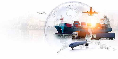 Cyber-Physical Security and Resilience of Transportation Systems