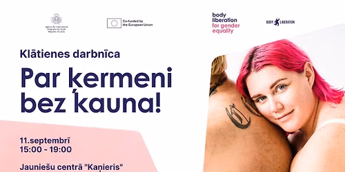 Bezmaksas darbn\u012bca jaun\u0101m sieviet\u0113m "Par \u0137ermeni bez kauna!"