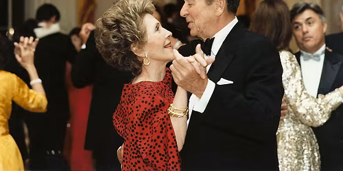 Porter County Republican Reagan Gala