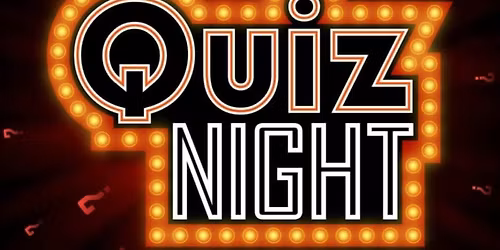 Quiz Night