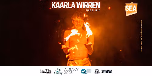 Kaarla Wirren