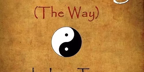 Taoist Circle