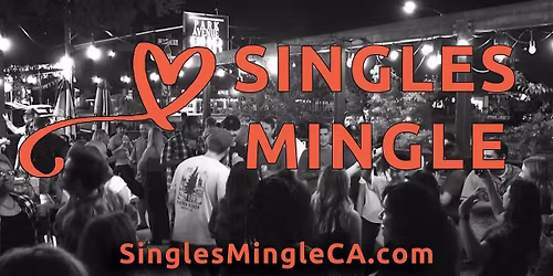 Singles Mingle 20s,30s,40s @ Bar and Bean in SF $10 Tix