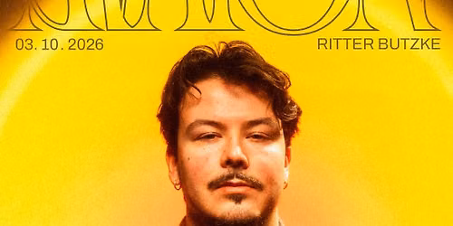 Avaion @ Ritter Butzke