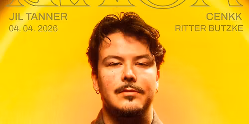 Avaion @ Ritter Butzke