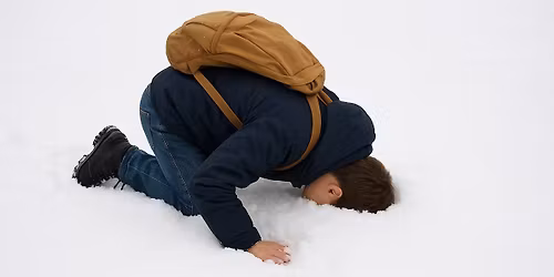 Christmas Maths Revision Course