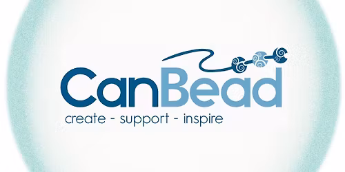 CanBead Christmas Theme Workshop