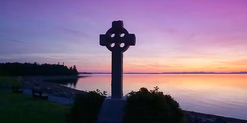 Celtic Circle Worship Service - Tuesday Evenings