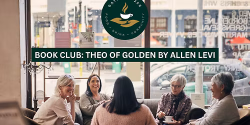 June Book Club