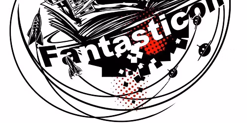 Fantasticon 2026