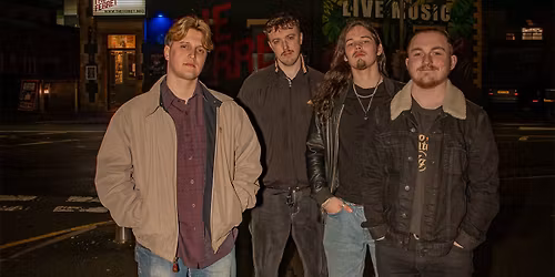 Super | Manchester, Stage &amp; Radio