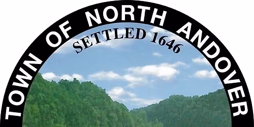 A Guide to Historic Commissions & Societies with David Blauvelt