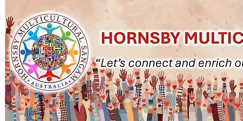 Festival of Lights \u2728 