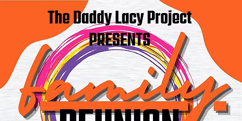 Parent and Teen Talk