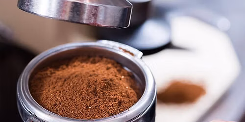 Baristakurs f\u00fcr Kaffeefans - M\u00fcnchen - Tickets