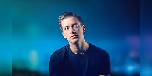 Daniel Sloss Brighton Tickets