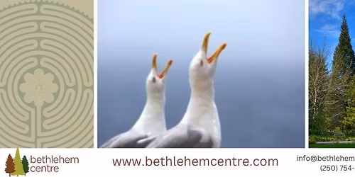 Intro to the Healing Power of Sound