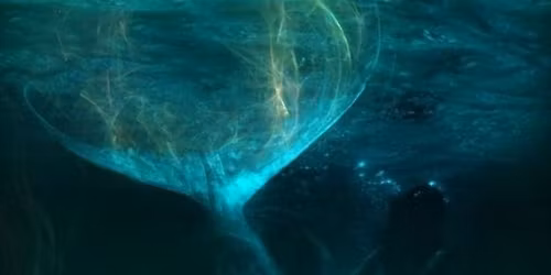 \u301a\u8eab\u4f53\uff1d\u53ef\u80fd\u6027\u306b\u6e80\u3061\u305f\u5c0f\u5b87\u5b99\u301b