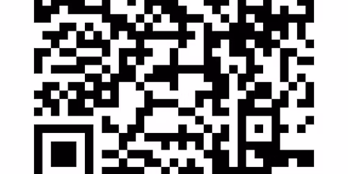 Duel at the Peninsular Paper Dam