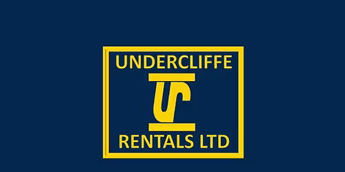 Christmas Jumper Night Out