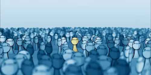  Arbeiten mit dem Systemischen FAMILIENBRETT 