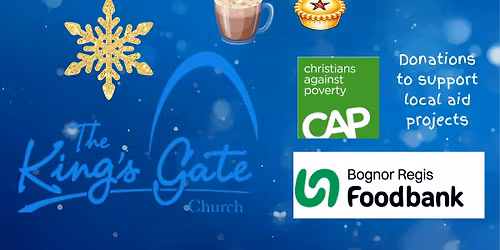 Christmas Celebration