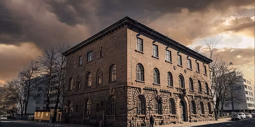 Miljoonakeikka - True crime -erikoisk\u00e4velykierros 