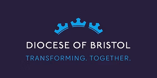 Safeguarding Leadership One Day In-Person  course - 19 June