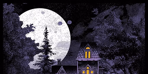 COALESCE + KOWLOON WALLED CITY || Helios 37 - K\u00f6ln