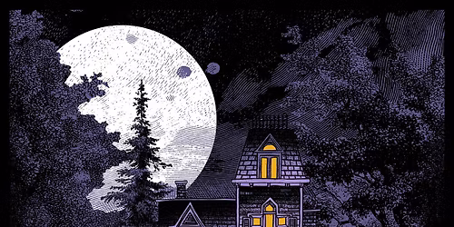 COALESCE + KOWLOON WALLED CITY || Helios 37 - K\u00f6ln