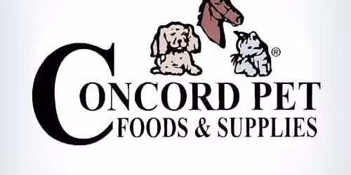 Concord Pet Adoption Event Long Neck