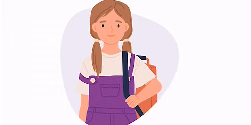 ASD to Anxiety: Exploring Mental Health in Neurodivergent Children