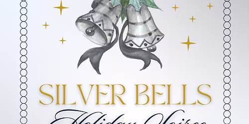 Annual Holiday Party