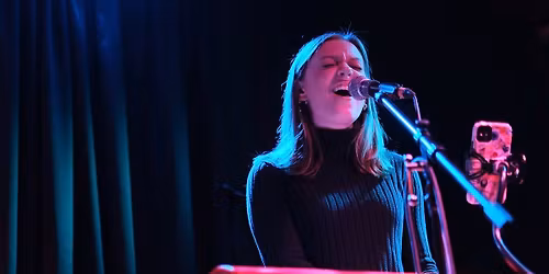 Tavern on the Rocks Live Music