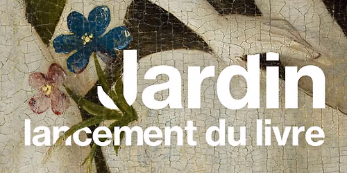 \ud83c\udf31LANCEMENT | JARDIN \ud83c\udf31