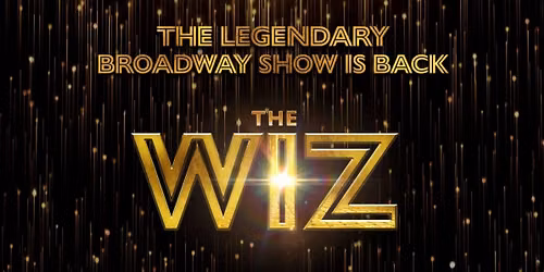 The Wiz