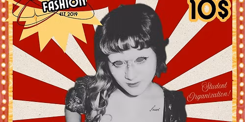 A Night at The Circus